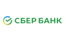 Банк Сбербанк России в Локомотивном