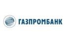 Банк Газпромбанк в Локомотивном