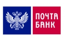 Банк Почта Банк в Локомотивном